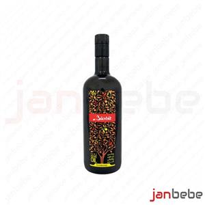 روغن زیتون بایوبیت بی بو ۱ لیتر 