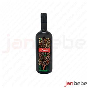 روغن زیتون بایوبیت با بو ۱ لیتر 