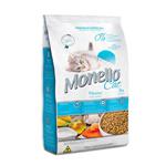 غذای بچه گربه مونلو Monello Cat Kittens 1 کیلوگرم 