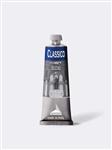 رنگ روغن کلاسیکو 60ml مایمری Prussian Blue 402