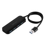 هاب لنوو Lenovo A601 USB3.0 4Port 1.5m 