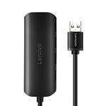 هاب لنوو Lenovo A601 USB2.0 4Ports 50cm 