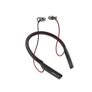 هدست بلوتوث سنهایزر مدل MOMENTUM In-Ear Sennheiser MOMENTUM In-Ear Bluetooth Headset 