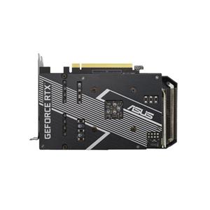 کارت گرافیک ایسوس مدل DUAL  RTX3060