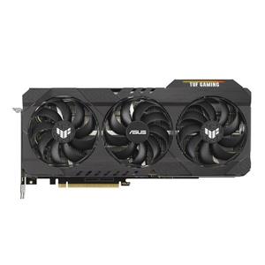 کارت گرافیک ایسوس TUF  RX6700XT O12G GAMING Graphics Card: Asus TUF RX 6700 XT OC Gaming 12GB