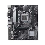 ASUS PRIME B560M-K LGA 1200 Motherboard