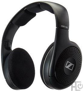 هدفون سنهایزر اچ دی ار 120 Sennheiser HDR120 