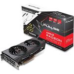 Sapphire Pulse AMD Radeon RX 6700 XT 12GB GDDR6