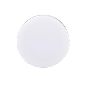 پنل 24 وات SMD ستاره شمال مدل WE66