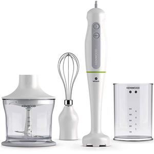 گوشت کوب برقی HDP104 کنوود