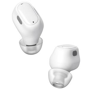 هندزفری بلوتوث دوتایی Baseus Encok WM01