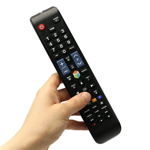 کنترل تلویزیون سامسونگ Samsung 1078