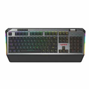 کیبورد گیمینگ پاتریوت مدل V765