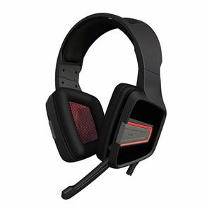 هدست گیمینگ پاتریوت Viper V330 Patriot Viper V330 2.1 Gaming Headset