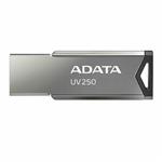 UV350 128GB USB 3.2 Gen1 Flash Memory