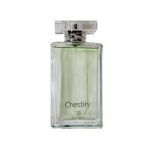 ادکلن مردانه روونا مدل چیستری رایحه چمستری اجمل Rovena Chestiry EDP 100 ml