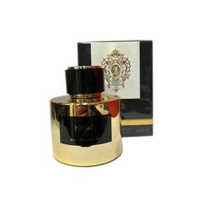 ادکلن آقایان و خانم ها فراگرنس ورد مدل تیزیانا ترنزی کیرکه