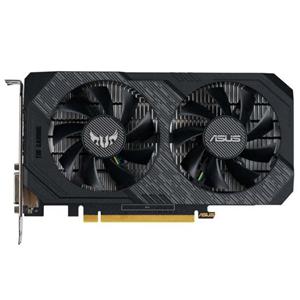 Asus tuf gtx on sale 1650