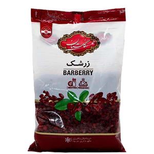 زرشک گلستان - 230 گرم