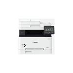 Canon i-SENSYS MF643Cdw printer