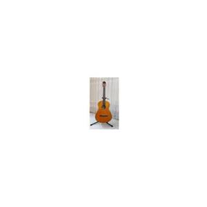 Fered 002 Classical Guitar