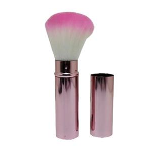 براش رژگونه مدل Hello Kitty