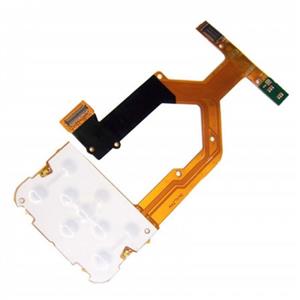 Nokia 5330 Flex/Flat Cable org  with slide فلت گوشی نوکیا