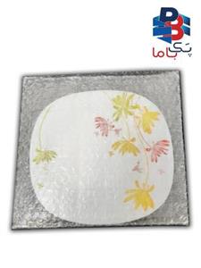 کیسه نایلون حبابدار سایز متوسط ( بسته 20 عددی)