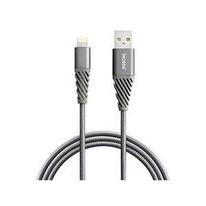 کابل تبدیل USB به Lightning اینوبن مدل MFI TPE 