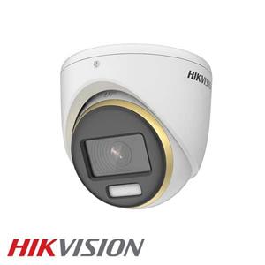Hikvision 70DF3T-MF