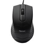 Hanrox M102 Wired Mouse