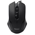 Hanrox M101 Wired Mouse