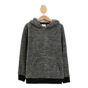 هودی پسرانه دفکتو مدل Defacto L8128A6