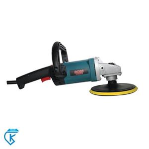 دستگاه پولیش زن باس BOSS مدل ۹۲۲۷CB