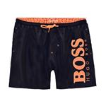 مایو مردانه هوگو باس مدل 3 -HUGO BOSS 408