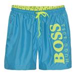 مایو مردانه هوگو باس مدل 4-HUGO BOSS 408