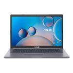 ASUS X415JF Core i5-1035G1 12GB-1TB+256GB SSD 2GB-MX130 