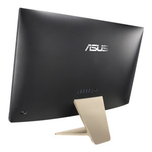 کامپیوتر بدون کیس ایسوس ویو V272UN Core i7-8550U 16GB-1TB+256GB SSD-2GB ASUS Vivo Touch All-in-One PC 