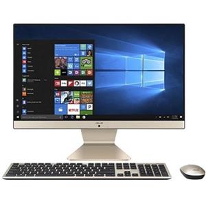 کامپیوتر بدون کیس ایسوس ویو V272UN Core i7-8550U 16GB-1TB+256GB SSD-2GB ASUS Vivo Touch All-in-One PC 