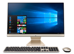 ASUS Vivo V272UN Core i7-8700U 16GB-1TB+256GB SSD-4GB MX1050 Touch All-in-One PC