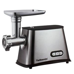 چرخ گوشت TMG3802 تلیونیکس