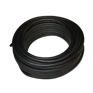 شلنگ باد 10 میلیمتر مشکی اکتیو 20 متری مدل AC-1010H