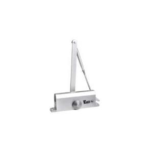 جک پشت درب هیدرولیکی دوزمانه اکو (۶۰ کیلویی) مدلEDC-061