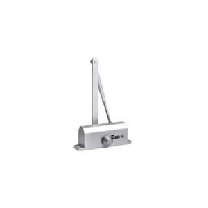 جک پشت درب هیدرولیکی دوزمانه اکو (۸۰ کیلویی) مدلEDC-071