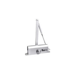 جک پشت درب هیدرولیکی دوزمانه اکو (۱۲۰ کیلویی) مدلEDC-072