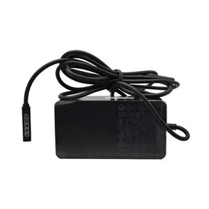 شارژر لپ تاپ مایکروسافت 12 ولت 3.6 آمپر مدل Microsoft Surface Pro 1,2