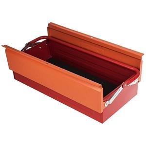 جعبه ابزار ایران پتک مدل TG2012 Iran Potk TG2012 Tool Box