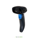 DATALOGIC Quick Scan QD2430 Barcode Scanner