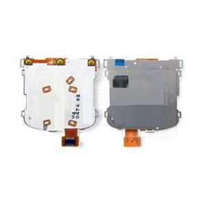 Keypad module for Nokia 6220  فلت کیپد گوشی