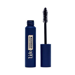 ریمل لیدو مدل حالت دهنده حجم 14 میلی لیتر Lido Panorama Mascara 